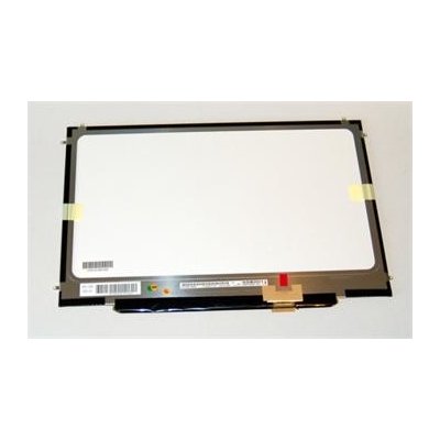 Apple MacBook Pro 15" A1286 unibody HI-RES 1680x1050 matný LCD displej – Zboží Živě