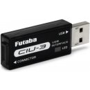 Futaba USB programátor CIU-3