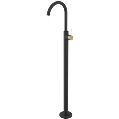 Sapho UT016BG – Hledejceny.cz