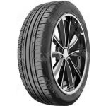 Federal Couragia F/X 275/45 R20 110V – Hledejceny.cz