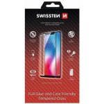 Swissten Full Glue Apple iPhone XR 54501707 – Sleviste.cz