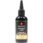 Weldtite CERAMIC 100 ml – Sleviste.cz