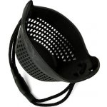 Fox Náhradní gumy + košíček Spare Method Pouch – Sleviste.cz