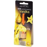 Rentex Vanilka 5 ml – Hledejceny.cz