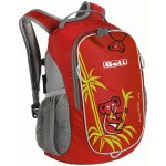 Boll Koala 10 l truered – Zboží Mobilmania