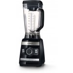 Bosch MMBH6P6B – Sleviste.cz