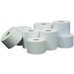 Kotouček do pokladny termocitlivý 80/60/12 44m – Zboží Živě