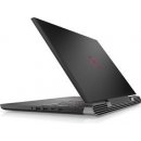 Notebook Dell Inspiron 15 N-5587-N2-512K