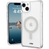 Pouzdro a kryt na mobilní telefon Apple Pouzdro UAG Plyo MagSafe Ice iPhone 14 Plus