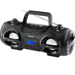 GoGEN CDM 425 SUBT – Zboží Živě GoGEN CDM 425 SUBT – Zboží Živě