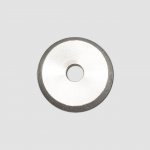 Xtline Kotouč brusný 78,8 x 10 x 18 mm XT108808 – Hledejceny.cz