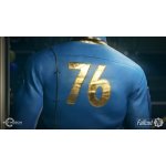 Fallout 76 – Sleviste.cz