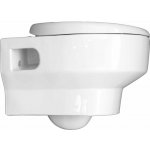 Florina Plus A-3897 – Hledejceny.cz