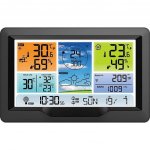 Solight TE 90 – Zboží Živě