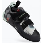 Black Diamond Momentum – Zbozi.Blesk.cz