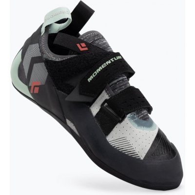 Black Diamond Momentum – Zbozi.Blesk.cz