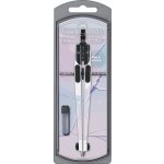 Faber-Castell Grip Quick Set Compass 574444 – Zboží Dáma