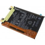 Xiaomi BP49 – Zboží Živě