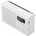 Blaupunkt DR3WH – Zboží Živě