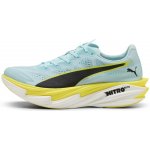 Puma Deviate Nitro Elite 4 W 31212803 fresh water/lemon crush – Hledejceny.cz