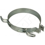 HART 475 967 – Hledejceny.cz