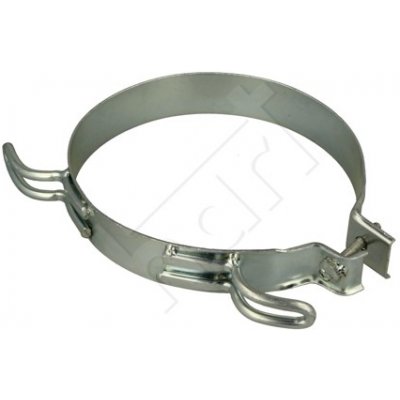 HART 475 967 – Hledejceny.cz