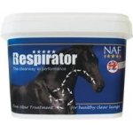 NAF Respirator boost pro rychlou pomoc při dýchacích obtížích 1 l – Zboží Mobilmania
