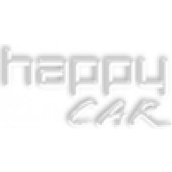 Happy Car Antifreeze G11 25 l