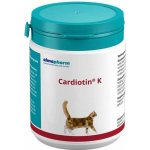 Almapharm Cardiotin K 100 g – Hledejceny.cz