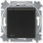 ABB 5519H-A02997 63 – Hledejceny.cz