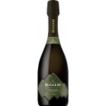 Ruggeri Orizzonti Prosecco Valdo.DOCG 11% 0,75 l (holá láhev) – Zboží Dáma