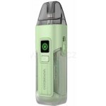 Vaporesso LUXE X2 Pod 2000 mAh Avocado Green 1 ks – Hledejceny.cz