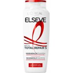 L'Oréal Elséve Total Repair Extreme Shampoo 400 ml – Zboží Mobilmania