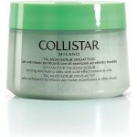 Collistar Special Perfect Body Cryoactive Talasso Scrub 700 g – Hledejceny.cz