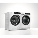 Electrolux EW8H259SC