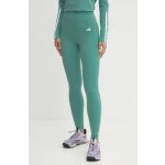 adidas opt ess st 1/1 ix5018 – Hledejceny.cz