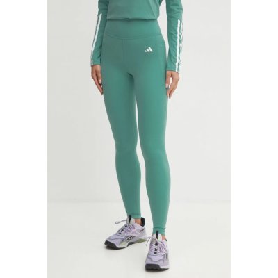 adidas opt ess st 1/1 ix5018 – Hledejceny.cz