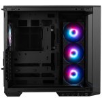 MSI MAG PANO 100R PZ 306-7G26R21-HH9 – Zboží Živě