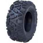 ROADGUIDER KNIGHT 26x12 R12 58F
