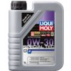 Motorový olej Liqui Moly Special Tec F 0W-30 1 l 8902