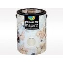 Interiérová barva Primalex Inspiro jemná vanilka 5 L