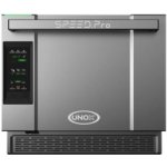 Unox BakerLux Speed.Pro XESW-03HS-MDDN – Zbozi.Blesk.cz