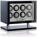 Heisse & Söhne Collector 8 LCD 70019-73 – Hledejceny.cz