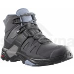 Salomon X Ultra 4 MID GTX W L41625000 magnet black zen blue – Zbozi.Blesk.cz