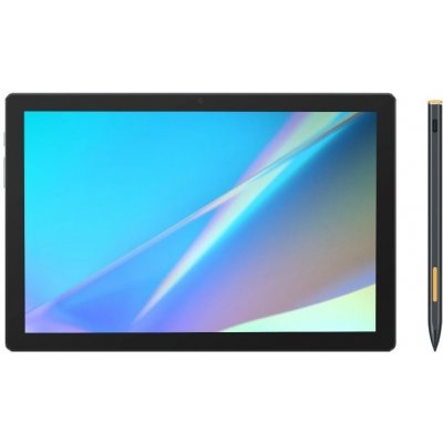 Huion Slate 10 – Zboží Živě