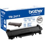 Brother TN-2410 - originální – Hledejceny.cz
