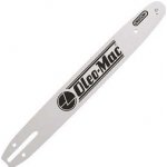 OleoMac Vodicí lišta 40cm 3/8 picco 57 članků originál 50052012R – Zboží Dáma