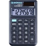 DONAU TECH, K-DT2082 – Zbozi.Blesk.cz