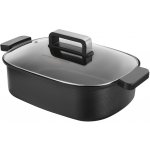 Sencor SPR 6300BK – Zboží Dáma Sencor SPR 6300BK – Zboží Dáma