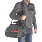 Givi T443D – Sleviste.cz